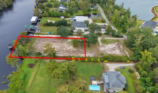 Photo #27 of 6033 Renata Ln., Myrtle Beach, SC 1.7 acres