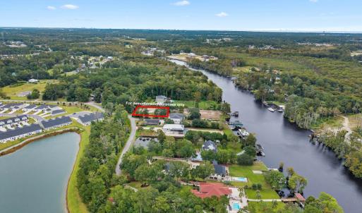 Photo #38 of 6033 Renata Ln., Myrtle Beach, SC 1.7 acres