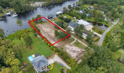 Photo #31 of 6033 Renata Ln., Myrtle Beach, SC 1.7 acres