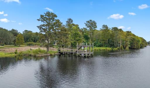 Photo #57 of 6033 Renata Ln., Myrtle Beach, SC 1.7 acres