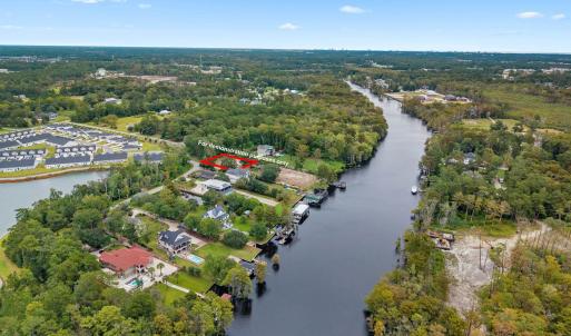 Photo #42 of 6033 Renata Ln., Myrtle Beach, SC 1.7 acres