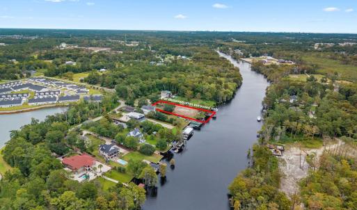 Photo #43 of 6033 Renata Ln., Myrtle Beach, SC 1.7 acres