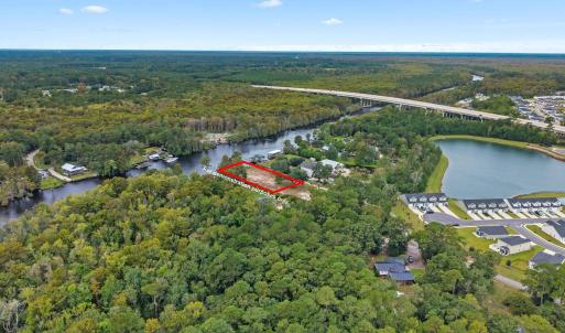 Photo #51 of 6033 Renata Ln., Myrtle Beach, SC 1.7 acres