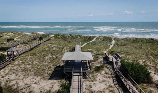 Photo #8 of Cabaniss Ln., Pawleys Island, SC 0.7 acres