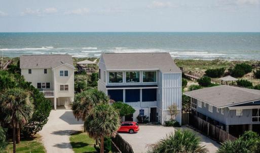 Photo #10 of Cabaniss Ln., Pawleys Island, SC 0.7 acres