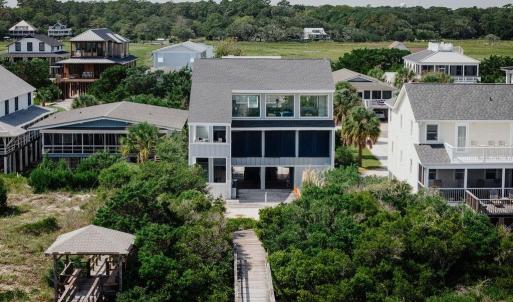 Photo #9 of Cabaniss Ln., Pawleys Island, SC 0.7 acres