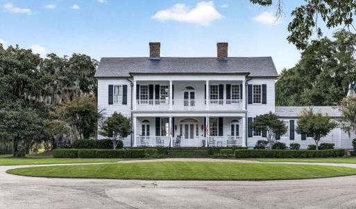 Photo #14 of Cabaniss Ln., Pawleys Island, SC 0.7 acres