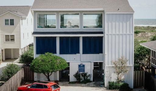 Photo #11 of Cabaniss Ln., Pawleys Island, SC 0.7 acres