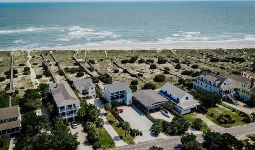 Photo #12 of Cabaniss Ln., Pawleys Island, SC 0.7 acres