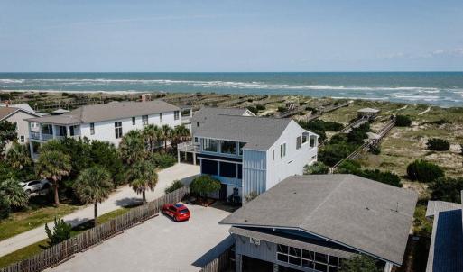 Photo #7 of Cabaniss Ln., Pawleys Island, SC 0.7 acres