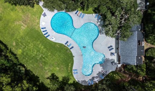 Photo #6 of Cabaniss Ln., Pawleys Island, SC 0.7 acres