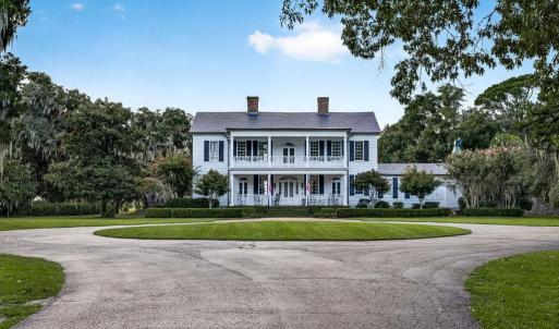 Photo #13 of Cabaniss Ln., Pawleys Island, SC 0.7 acres