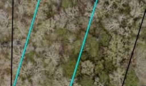 Photo #1 of TBD McKenzie Circle, Pawleys Island, SC 0.4 acres