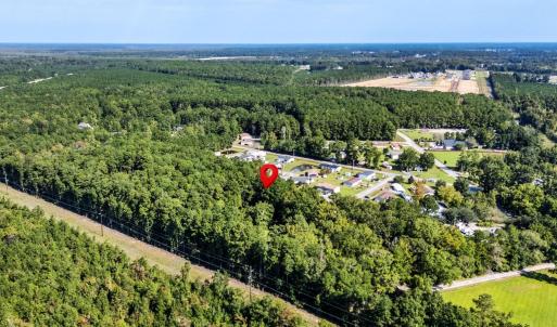 Photo #28 of 5665 Weikles Ln, Myrtle Beach, SC 6.9 acres