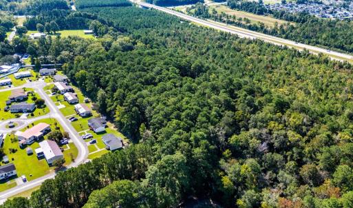 Photo #15 of 5665 Weikles Ln, Myrtle Beach, SC 6.9 acres