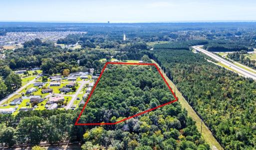 Photo #21 of 5665 Weikles Ln, Myrtle Beach, SC 6.9 acres