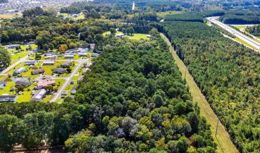 Photo #13 of 5665 Weikles Ln, Myrtle Beach, SC 6.9 acres