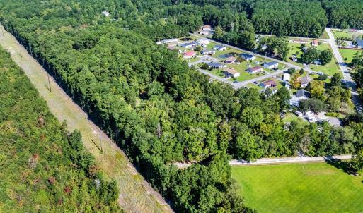 Photo #9 of 5665 Weikles Ln, Myrtle Beach, SC 6.9 acres