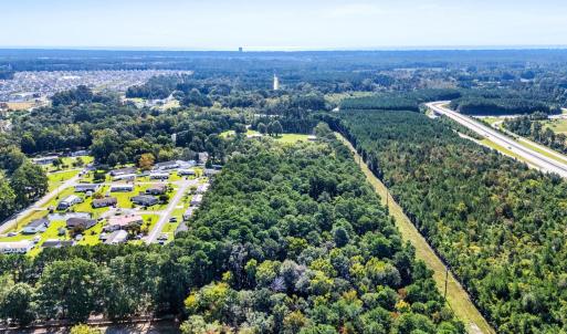 Photo #22 of 5665 Weikles Ln, Myrtle Beach, SC 6.9 acres