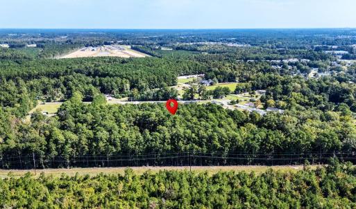 Photo #26 of 5665 Weikles Ln, Myrtle Beach, SC 6.9 acres