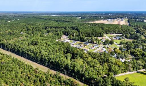 Photo #29 of 5665 Weikles Ln, Myrtle Beach, SC 6.9 acres