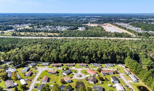 Photo #17 of 5665 Weikles Ln, Myrtle Beach, SC 6.9 acres