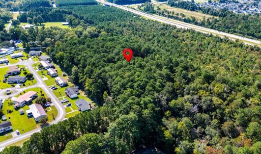 Photo #14 of 5665 Weikles Ln, Myrtle Beach, SC 6.9 acres