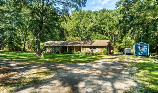 Photo #34 of 5665 Weikles Ln, Myrtle Beach, SC 6.9 acres
