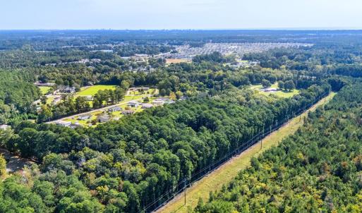 Photo #25 of 5665 Weikles Ln, Myrtle Beach, SC 6.9 acres
