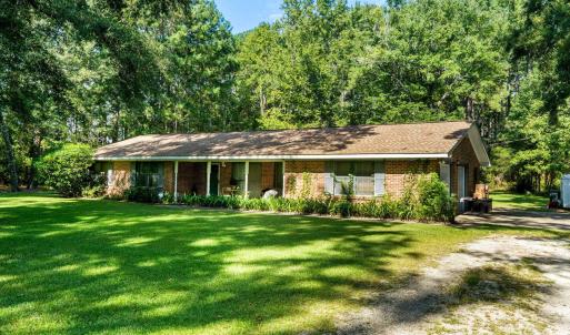 Photo #35 of 5665 Weikles Ln, Myrtle Beach, SC 6.9 acres