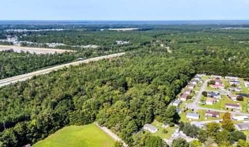 Photo #33 of 5665 Weikles Ln, Myrtle Beach, SC 6.9 acres