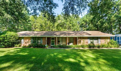 Photo #36 of 5665 Weikles Ln, Myrtle Beach, SC 6.9 acres