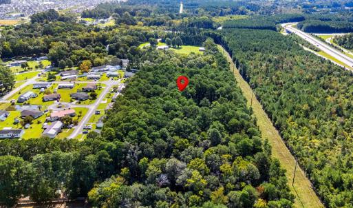 Photo #12 of 5665 Weikles Ln, Myrtle Beach, SC 6.9 acres