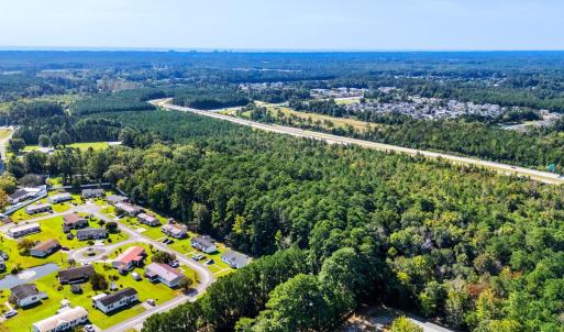 Photo #19 of 5665 Weikles Ln, Myrtle Beach, SC 6.9 acres
