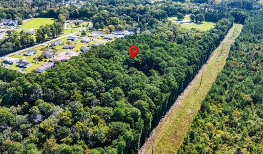 Photo #10 of 5665 Weikles Ln, Myrtle Beach, SC 6.9 acres