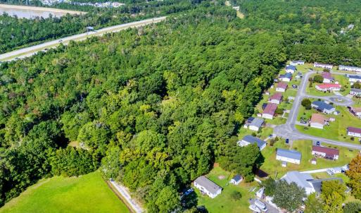 Photo #3 of 5665 Weikles Ln, Myrtle Beach, SC 6.9 acres