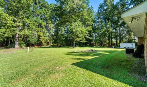Photo #37 of 5665 Weikles Ln, Myrtle Beach, SC 6.9 acres