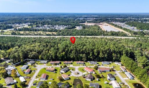 Photo #16 of 5665 Weikles Ln, Myrtle Beach, SC 6.9 acres