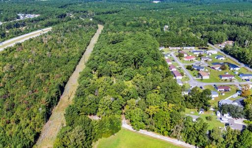 Photo #6 of 5665 Weikles Ln, Myrtle Beach, SC 6.9 acres