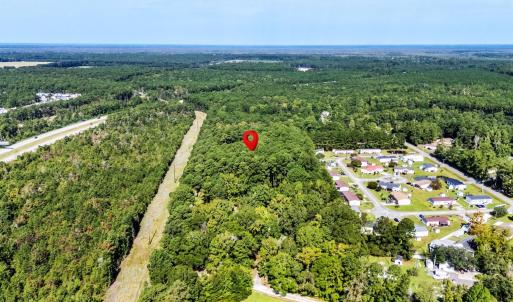 Photo #30 of 5665 Weikles Ln, Myrtle Beach, SC 6.9 acres