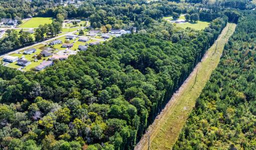 Photo #11 of 5665 Weikles Ln, Myrtle Beach, SC 6.9 acres