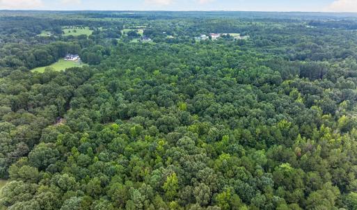 Photo #11 of 7000 John Furr Rd, Concord, NC 25.0 acres