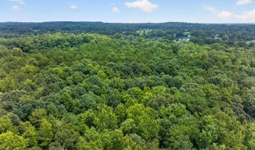 Photo #21 of 7000 John Furr Rd, Concord, NC 25.0 acres