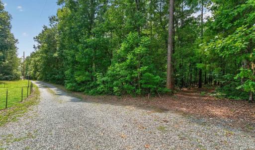 Photo #24 of 7000 John Furr Rd, Concord, NC 25.0 acres