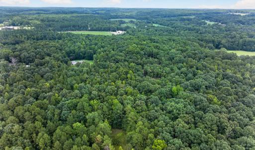 Photo #9 of 7000 John Furr Rd, Concord, NC 25.0 acres