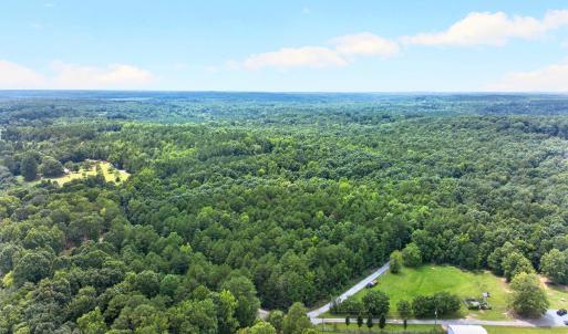 Photo #17 of 7000 John Furr Rd, Concord, NC 25.0 acres