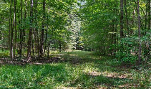 Photo #38 of 7000 John Furr Rd, Concord, NC 25.0 acres