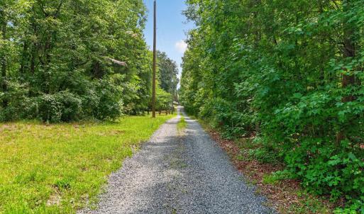 Photo #25 of 7000 John Furr Rd, Concord, NC 25.0 acres