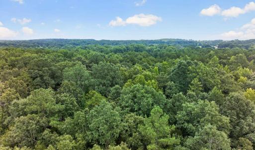 Photo #15 of 7000 John Furr Rd, Concord, NC 25.0 acres