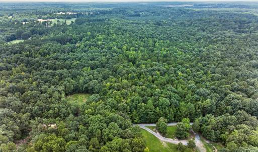Photo #4 of 7000 John Furr Rd, Concord, NC 25.0 acres